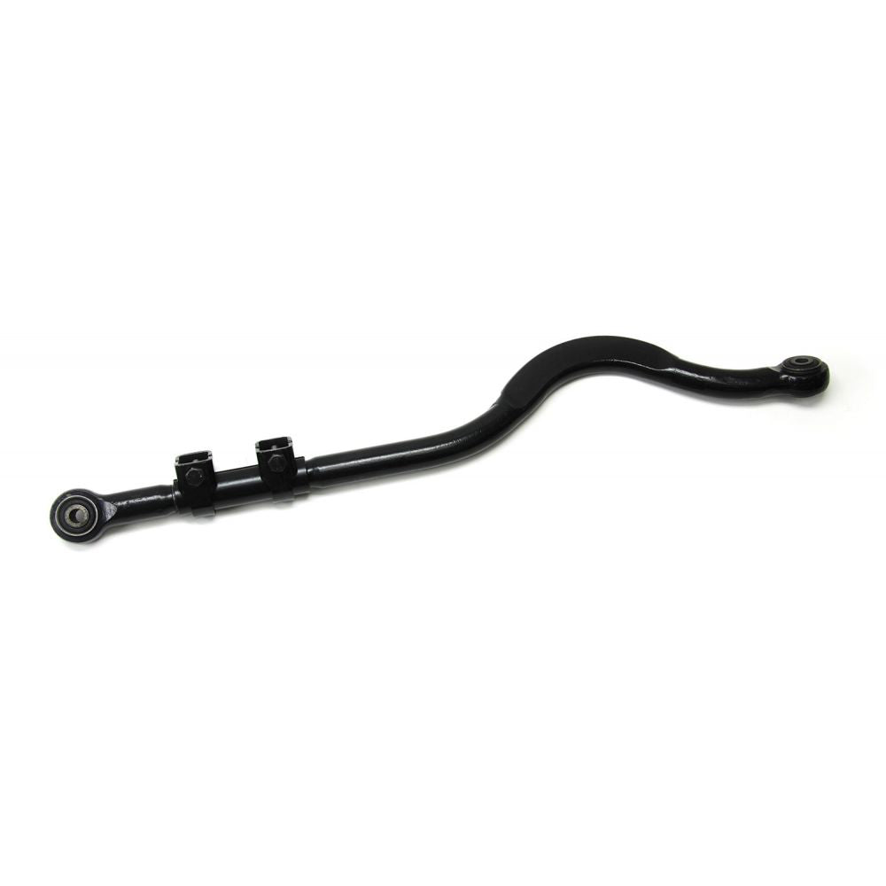 Jeep JK HD Forged Adjustable Front Track Bar (0–6″ Lift) 2007 - 2017