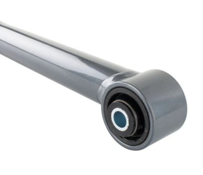 Synergy Adjustable Front Lower Control Arms for Jeep Wrangler JL / JLU / JT