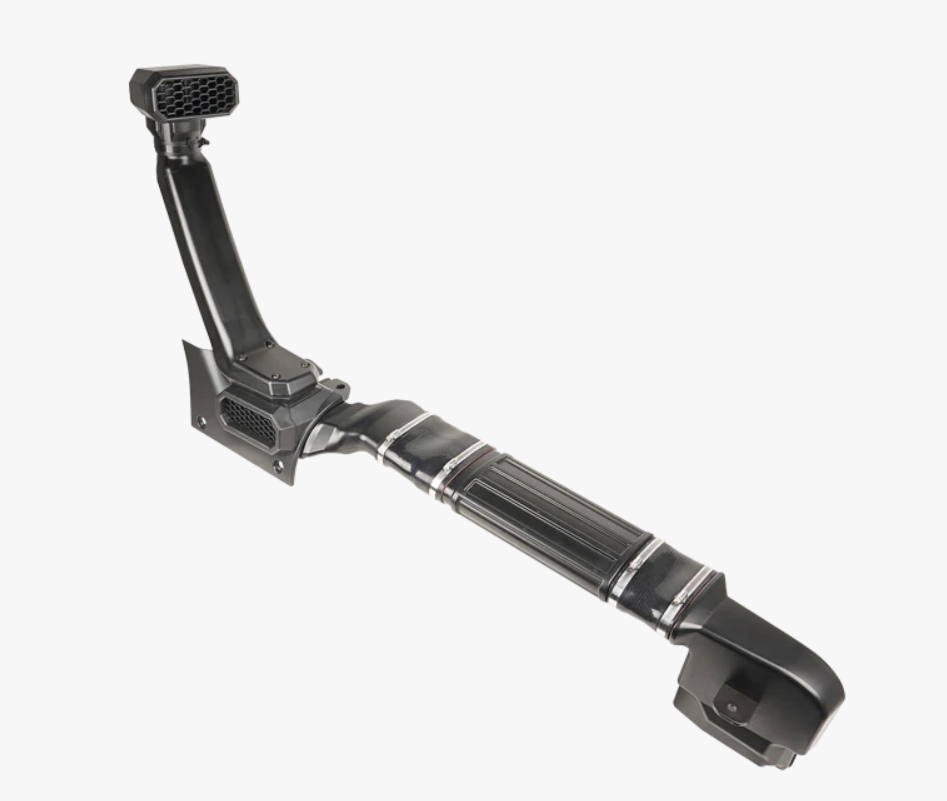 AMR SNORKEL FOR L & Gladiator 2018-2025 3.6L