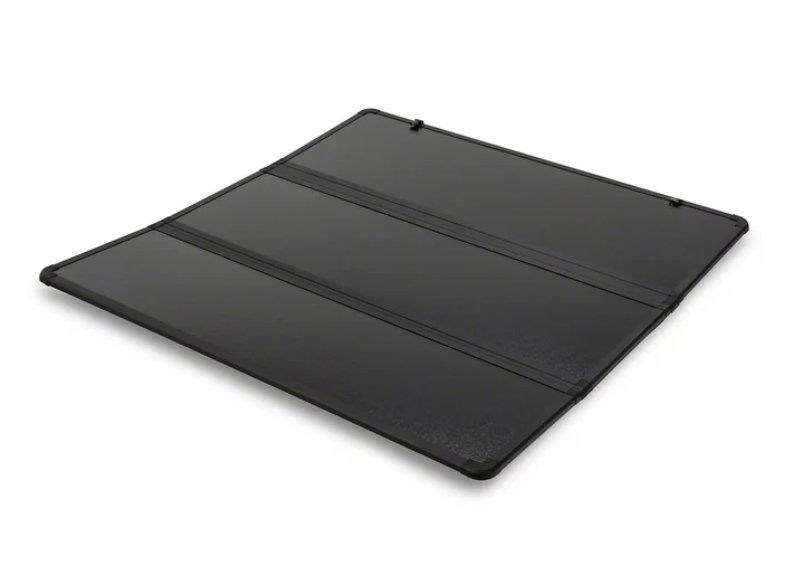 Hard Tri-Fold cover for Jeep Gladiator 2020-2025