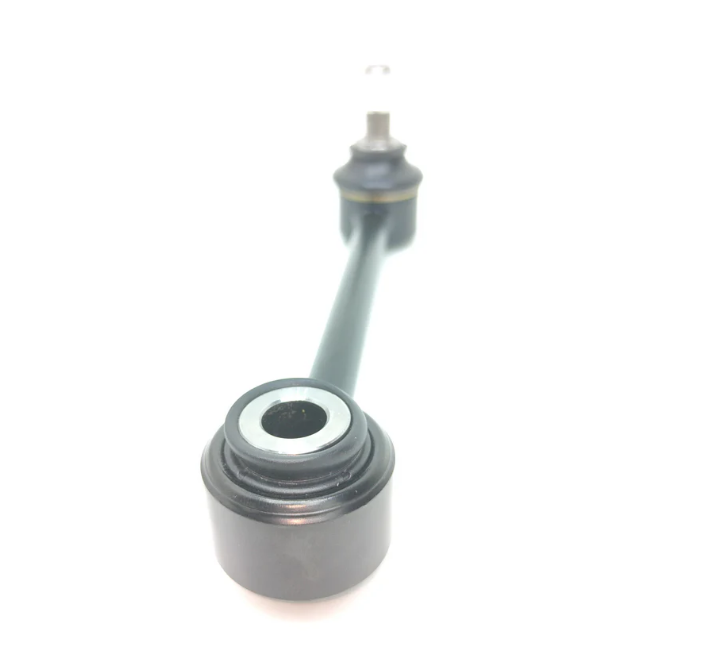 Hurricane Front Sway Bar End Link for Jeep Wrangler JL/JK Support 2" Lift Kit