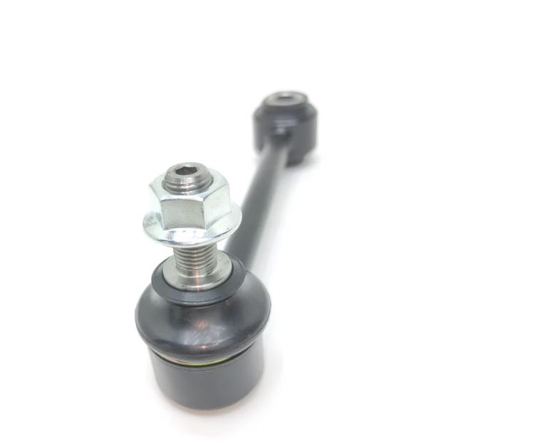 Hurricane Front Sway Bar End Link for Jeep Wrangler JL/JK Support 2" Lift Kit