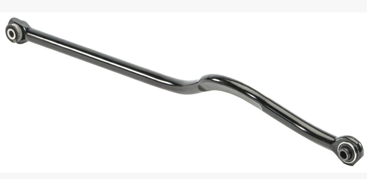 Front Track Bar for Jeep Wrangler JL & JT 2018 - 2025