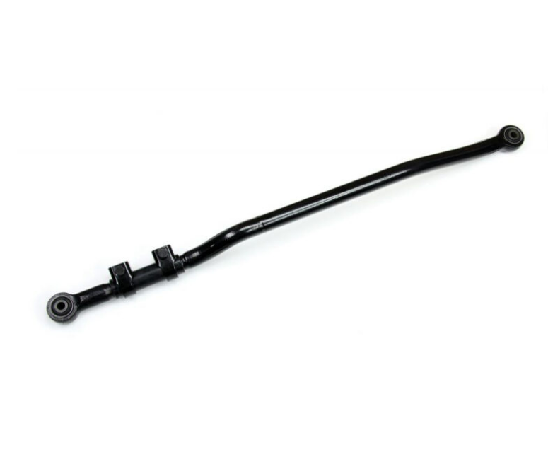 Jeep JK HD Forged Adjustable Rear Track Bar (0–6″ Lift) 2007 - 2017