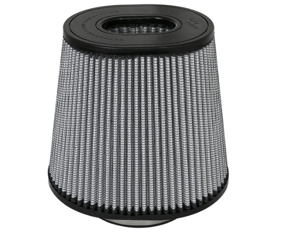 Afe Power Magnum FLOW Pro DRY S Air Filter ( 21-91127) for Jeep Wrangler JL