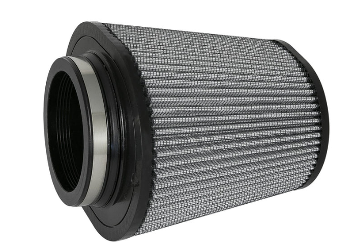 Afe Power Magnum FLOW Pro DRY S Air Filter ( 21-91127) for Jeep Wrangler JL