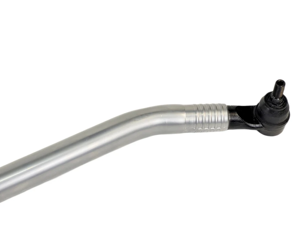 Hurricane Performance Super- Flex Forged HD Draglink for Wrangler JK 2007 - 2017