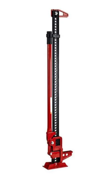 48 inch High Lift Jack