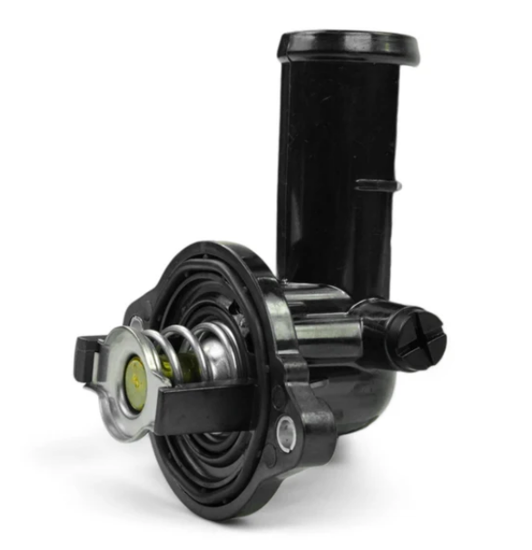 Hurricane Performance Thermostat for Jeep Wrangler JK 3.6 L