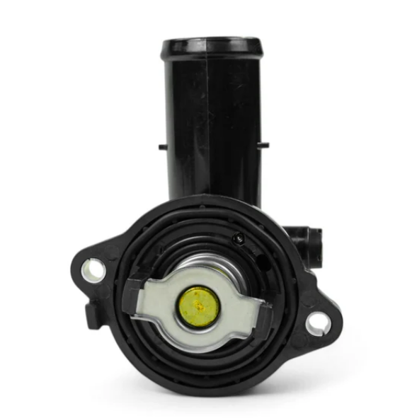 Hurricane Performance Thermostat for Jeep Wrangler JK 3.6 L