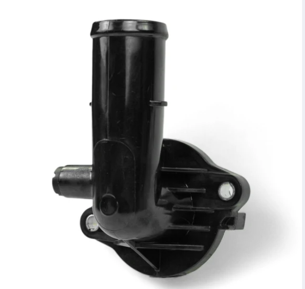 Hurricane Performance Thermostat for Jeep Wrangler JK 3.6 L