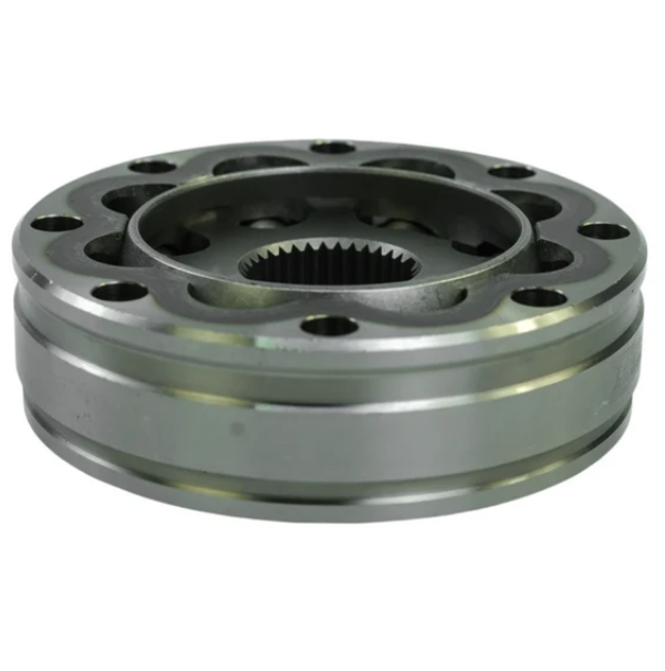HURRICANE PERFORMANCE HIGH ANGLE CV JOINT REPLACEMENT FOR JEEP WRANGLER JL,JT - NO WARRANTY