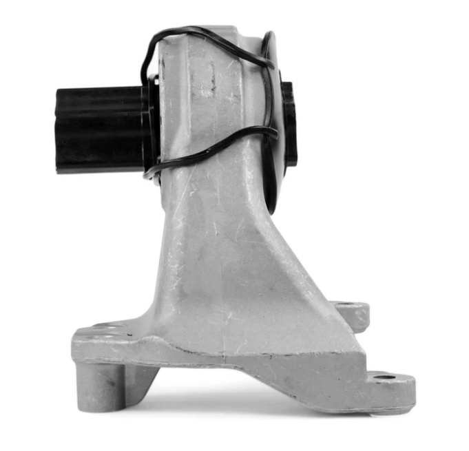 AMR Engine Mount Isolator Left Side For Jeep JL/ JT 3.6L