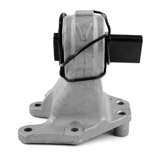 AMR Engine Mount Isolator Left Side For Jeep JL/ JT 3.6L