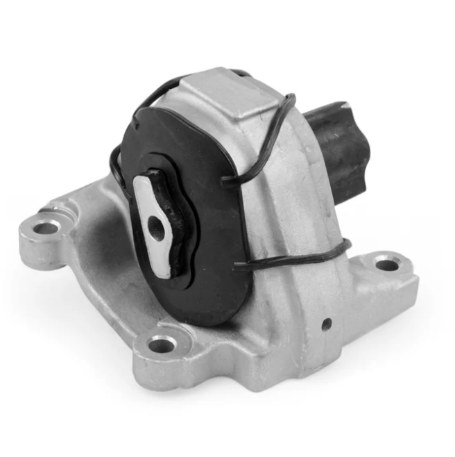 AMR Engine Mount Isolator Right Side For Jeep JL/JT 3.6L