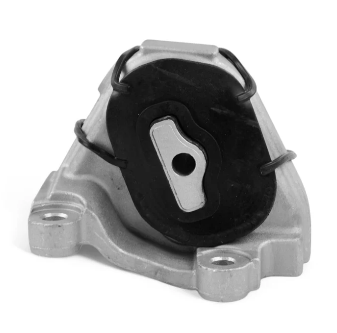 AMR Engine Mount Isolator Right Side For Jeep JL/JT 3.6L