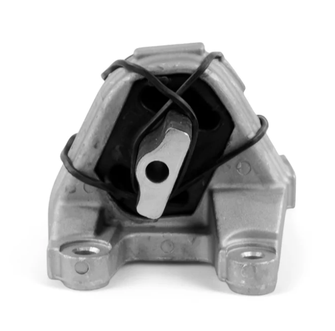 AMR Engine Mount Isolator Right Side For Jeep JL/JT 3.6L