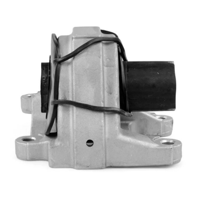 AMR Engine Mount Isolator Right Side For Jeep JL/JT 3.6L