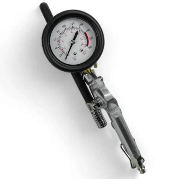VOLCANO BL600C 12V DC Aluminum Alloy CE Advanced Brushless DC Motor Off Road Air Compressor