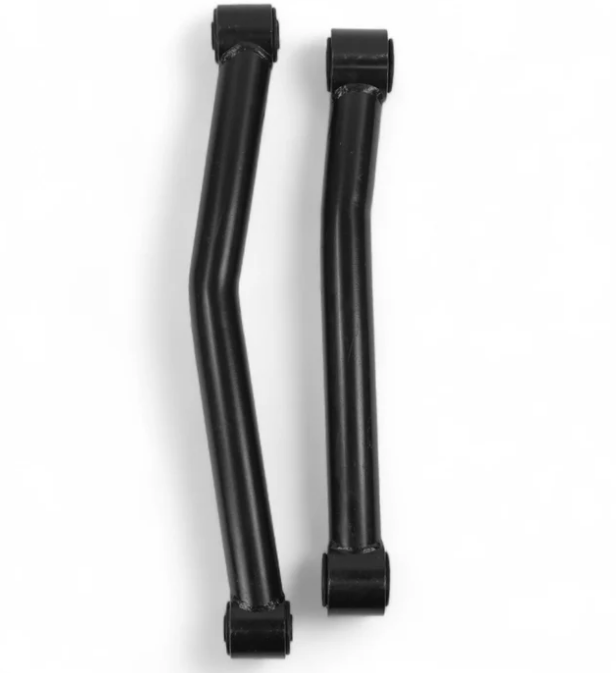 Heavy Duty Front Control Arms for Jeep Wrangler JK 2007 - 2026