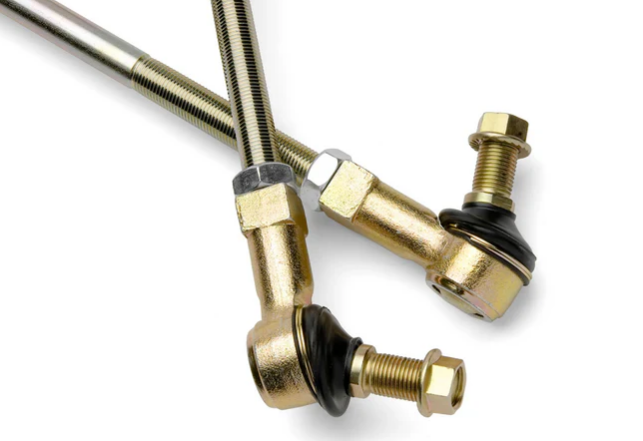 Adjustable Sway Bar End Links for Jeep Wrangler JL/JK