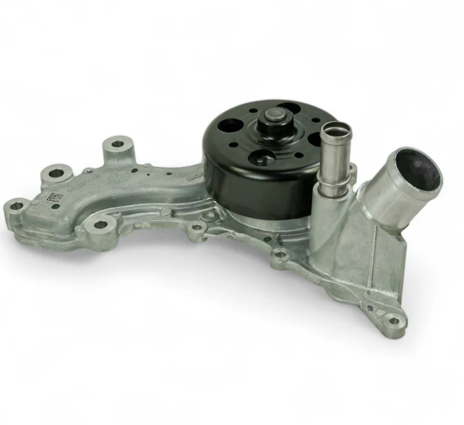 Mopar Water Pump For 3.6L Wrangler JL