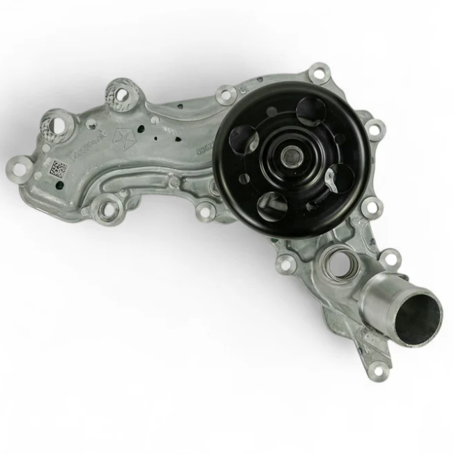 Mopar Water Pump For 3.6L Wrangler JL