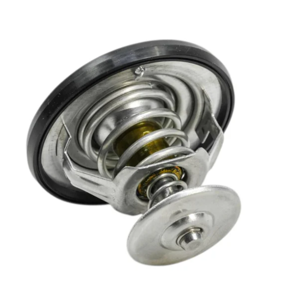 Hurricane Performance Thermostat for Jeep Wrangler 392- Open at 82°C
