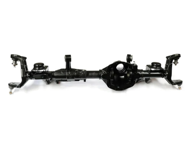 STANDARD AXLE HOUSING DANA 44 for Jeep Wrangler JL Hybrid