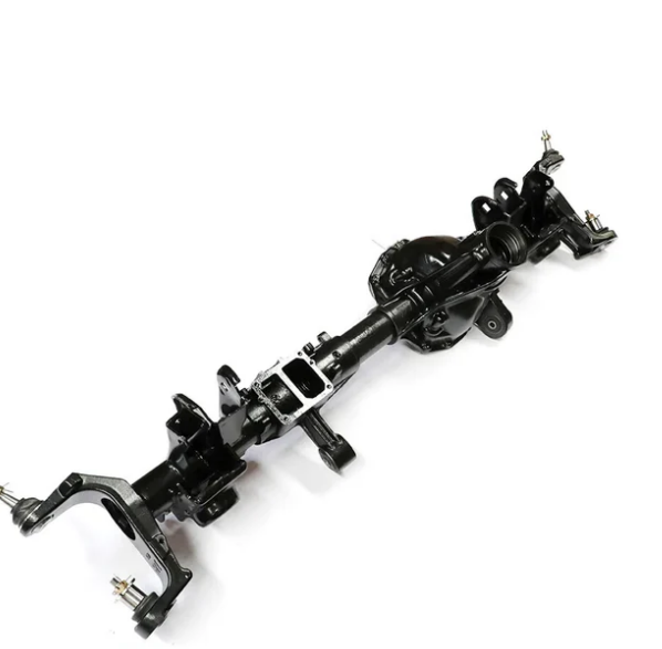 STANDARD AXLE HOUSING DANA 44 for Jeep Wrangler JL Hybrid