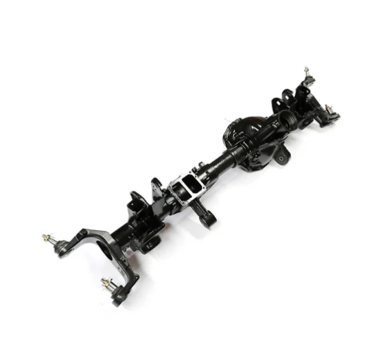 STANDARD AXLE HOUSING DANA 44 for Jeep Wrangler JL Hybrid