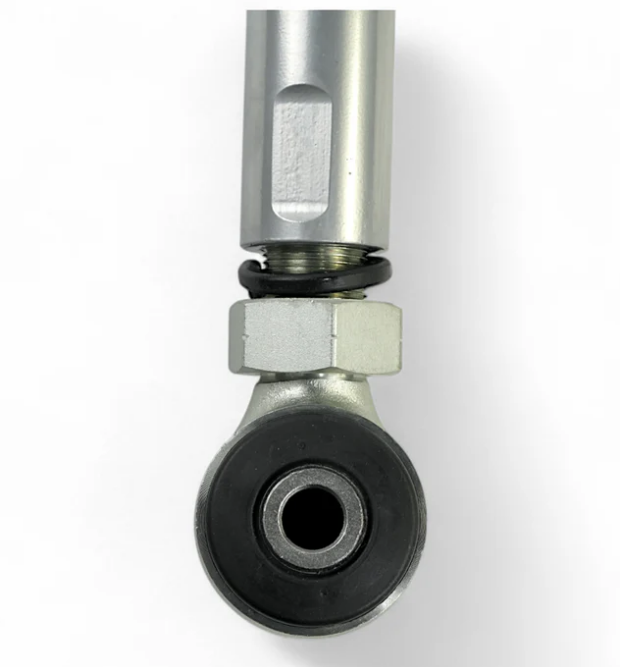 HURRICANE PERFORMANCE SUPER FLEX FORGED ALUMINUM REAR UPPER CONTROL ARMS FOR FORD BRONCO (21-25)