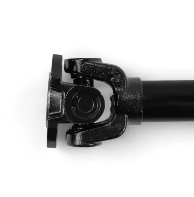 Hurricane Performance Front Heavy Duty Driveshaft 1350 series for Jeep Wrangler JK / JL /JT GLADIATOR