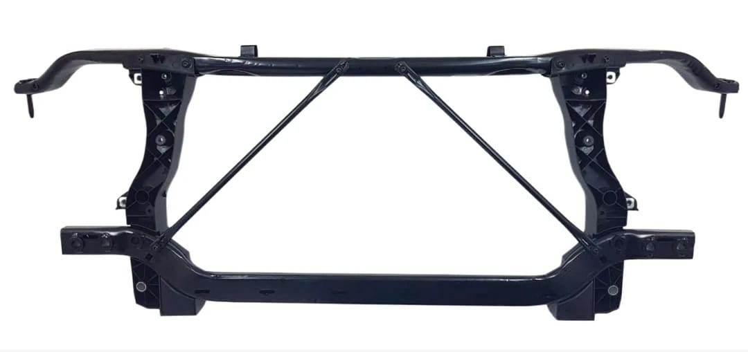 Jeep wrangler Radiator support for JL/JT