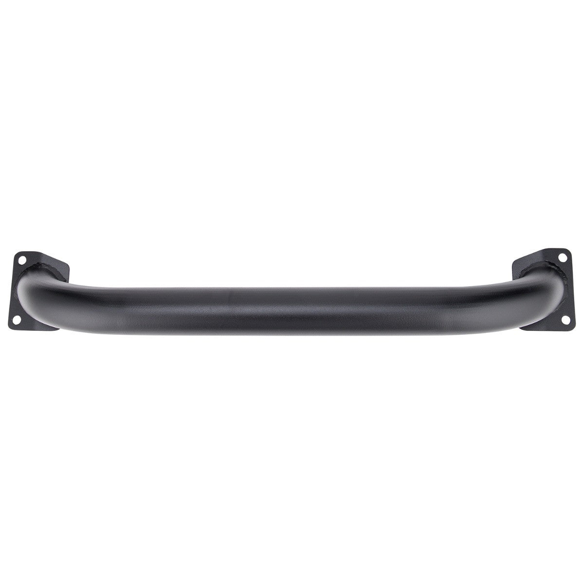 Rubicon Bumper Bar for Jeep Wrangler JL & Gladiator 2018-2025