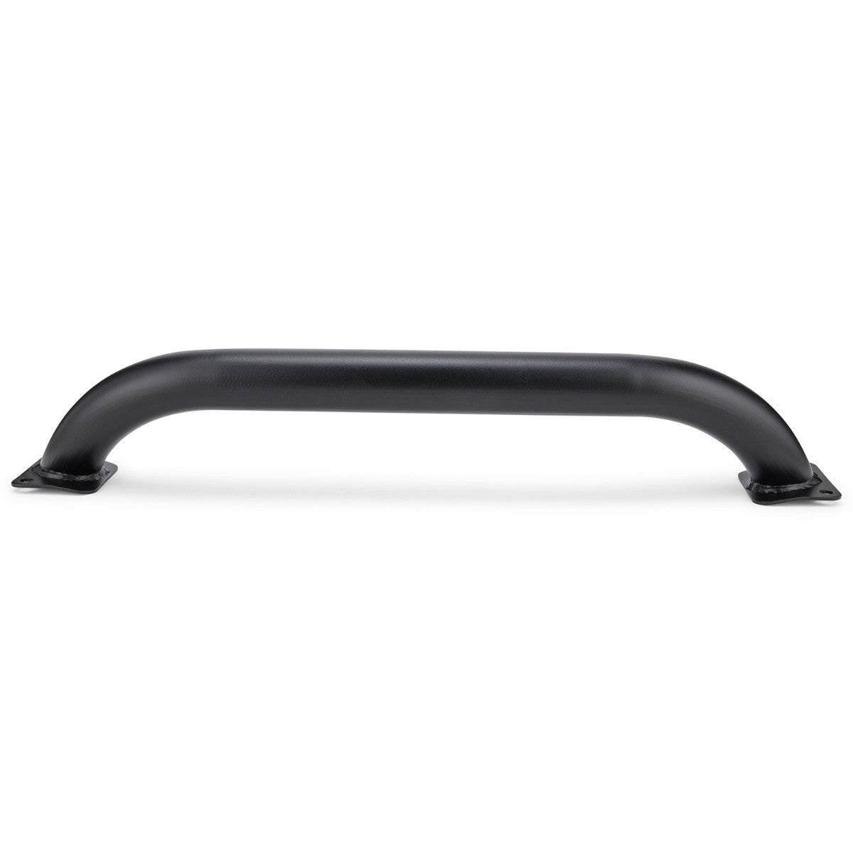 Rubicon Bumper Bar for Jeep Wrangler JL & Gladiator 2018-2025