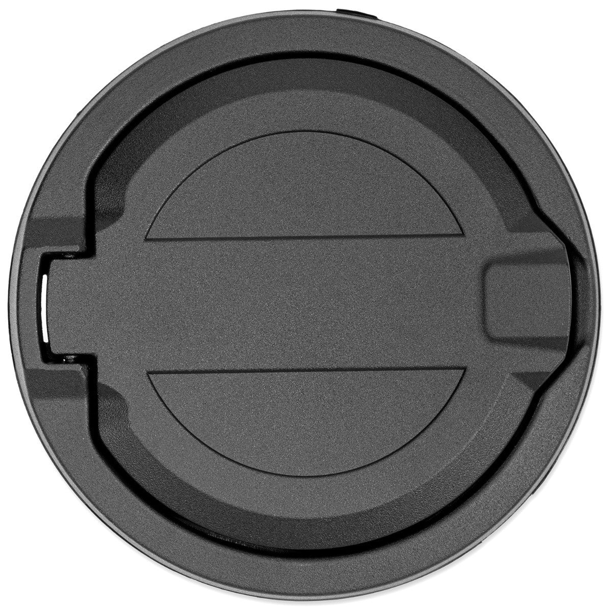 Jeep Wrangler JL & Gladiator JT 18-26 Extreme Fuel Tank Cover