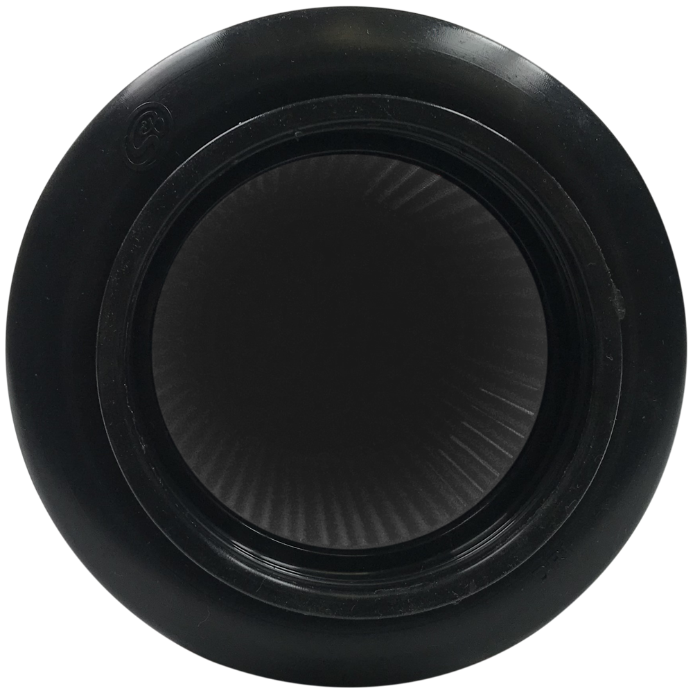 S&B Replacement Filter (Dry) for Jeep Wrangler JK 3.8L, JK 3.6L, JL & JT 3.6L