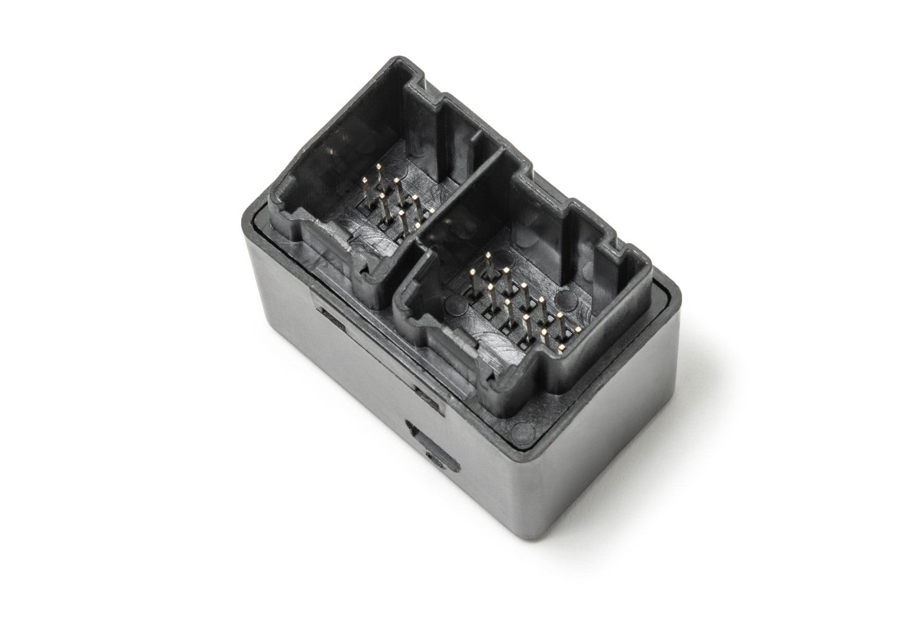 Tazer JL Lite Programmer for Jeep Wrangler JL & JT 18-24